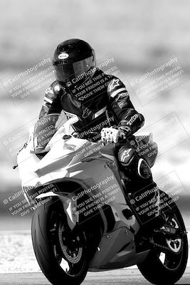 media/May-25-2024-TrackXperience (Sat) [[8ec55f75b9]]/1-Level 3/Session 2 Track Exit/